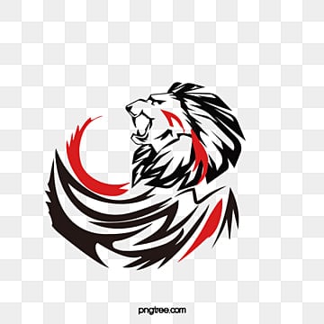 wolf logo wolf clipart logo clipart wolf png, Wolf Clipart, Logo Clipart wolf logo hd transparent