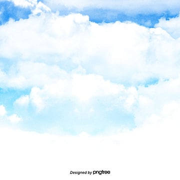 cloud cloud clipart blue sky png, Cloud Clipart, Blue cloude hd transparent