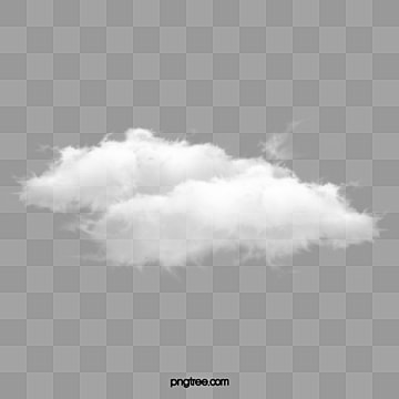 clouds png cloud pictures ethereal smoke png png, Cloud Pictures, Ethereal cloude white transparent
