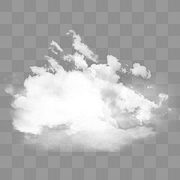 cloud cloud baiyun clouds png, Cloud, Baiyun cloude png image
