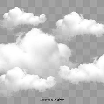 cloudsclouds skysky clouds vector vector png, Skysky, Clouds Vector  png image