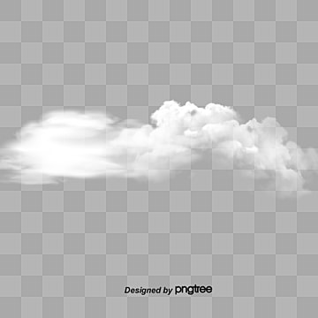 sunny sky and white clouds sky baiyun sunny png, Sky, Baiyun sunny sky png transparent