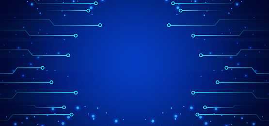 abstract background technology of data applications, Wallpaper, Technology, Digital Background image