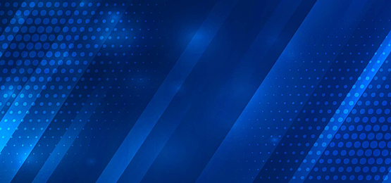 abstract dark blue gaming background design, Wallpaper, Abstract, Blue Background image