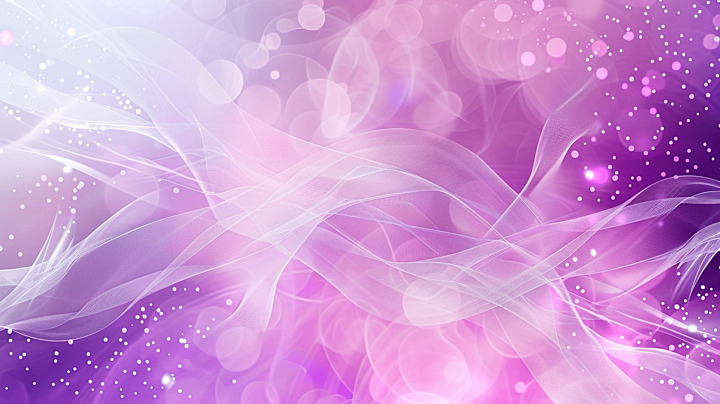 abstract light pink and purple background, Abstract, Backdrop, Background Background image