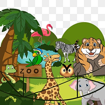 animal mobilization zoo illustration rat drawing zoo drawing zoo clipart png, Rat Drawing, Zoo Drawing zoo animals white transparent