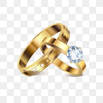 beautiful gold wedding rings png ring, Wedding Ring, Ring Png beautiful rings vector hd images