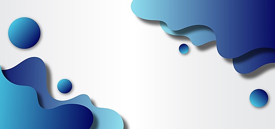 blue gradient abstract business card background vector, Blue Gradient Background, Gradient Abstract Background, Background Background image