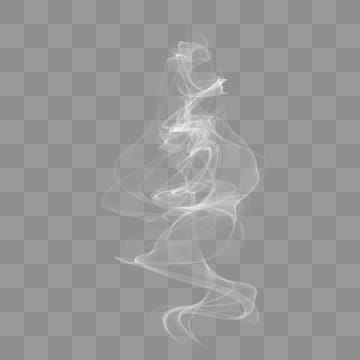 candle smoke or fragility cigarette smoke smokes candle smoke png, Smoke, Smokes, Candle Smoke PNG and PSD