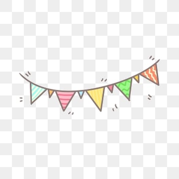 cartoon bunting png free map bunting clipart cartoon bunting bunting png, Bunting Clipart, Cartoon Bunting cartoon bunting white transparent