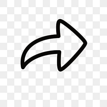 cartoon curved arrow download arrow clipart arrow curved arrow png, Arrow Clipart, Arrow curved arrow clipart png images