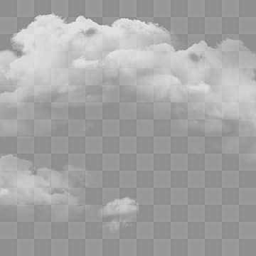 cartoon white cloud download cartoon cloud white cloud smoke png, Cartoon Cloud, White Cloud cloud download png transparent