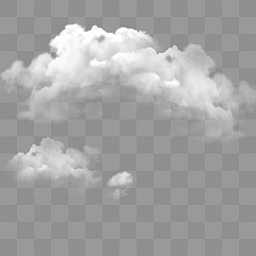 cartoon white cloud download cartoon smoke cartoon cloud white cloud png, Cartoon Smoke, Cartoon Cloud cloud download hd transparent