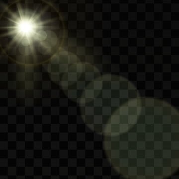 creative sun light with sun rays illustration gradient spring weather png, Gradient, Spring sun light rays png transparent