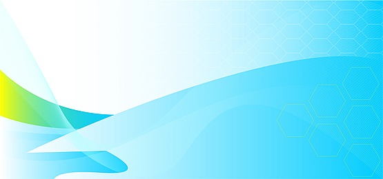 cyan background high quality wallpaper victor blue yellow free, Yellow Wallpaper Downloaded Free, Wallpaper Powerpoint, Cyan Background image