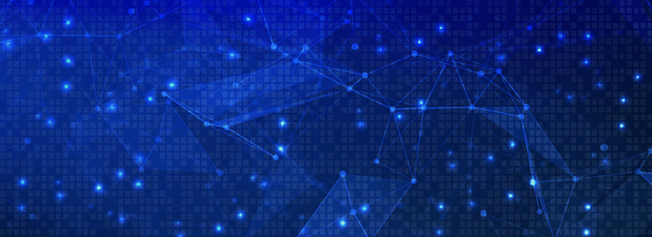 cyber security technology background, Technology Background, Sense Of Technology, Science Fiction Background image