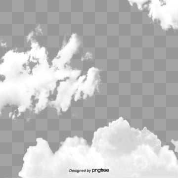floating white cloud png dark clouds cloud flaky clouds png, Dark Clouds, Cloud floating clouds hd transparent