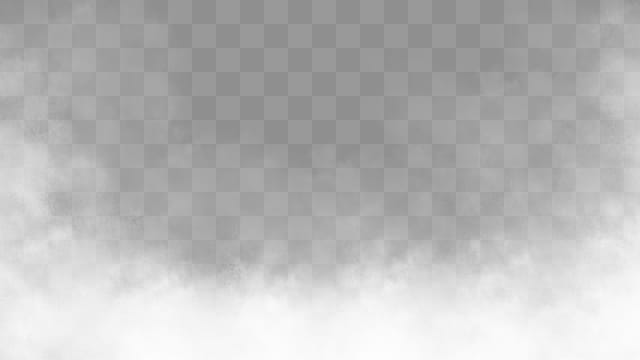 fog or smoke effect isolated transparent smoke effect fog effect transparent smoke png, Smoke Effect, Fog Effect, Transparent Smoke PNG and PSD