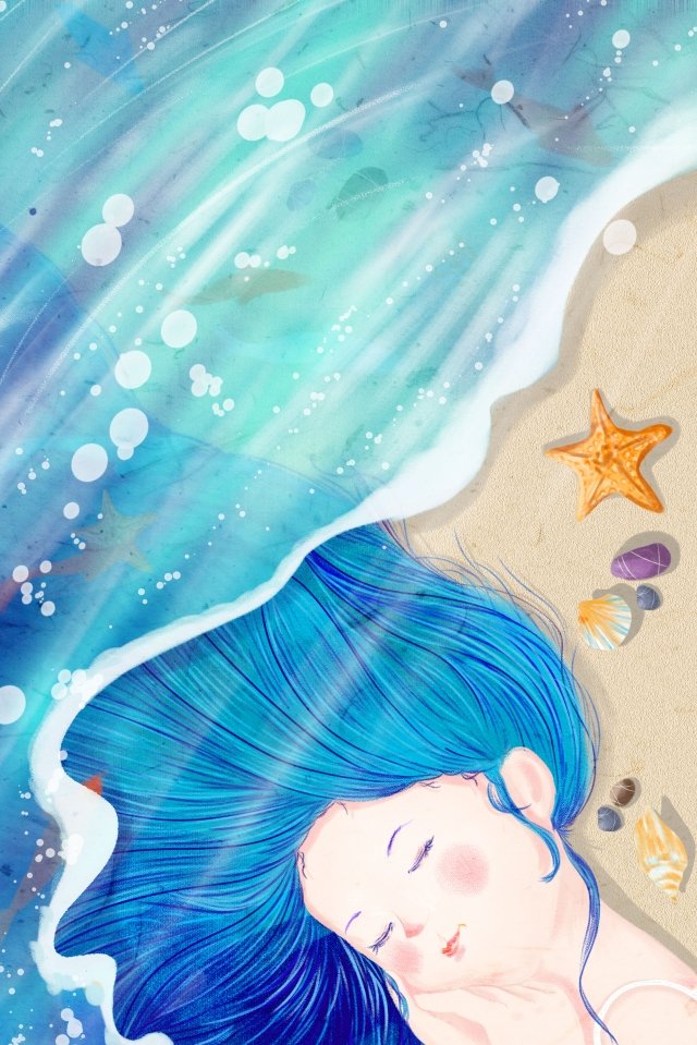 and sea sea ocean beach, Seawater, Blue sea ocean png transparent
