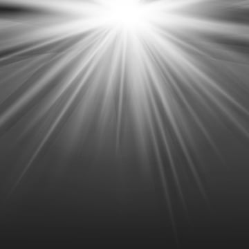 glow light effect beam rays vector sunlight lens flare light effect art background beam png, Art, Background beam light effect png transparent