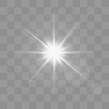 glow light lens flare 1 light glow lens flare png, Light, Glow light lens flare png image