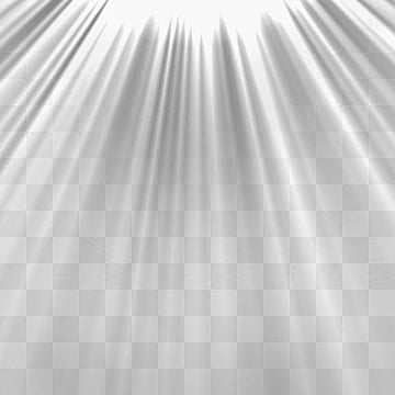 glow white light effects effec light effect light bulbs png, Effec, Light Effect glowing light effect png picture
