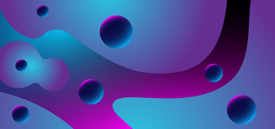 gradient color modern design with curve shapes Background, Background, Big, Colorful Background image