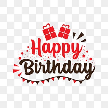 happy birthday background png design template happy birthday png transparent happy birthday png gif happy birthday png cake png, Happy Birthday Png Transparent, Happy Birthday Png Gif happy birthday design vector png images