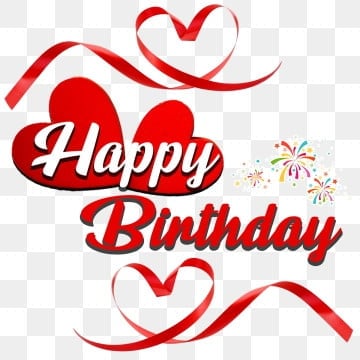 happy birthday heart png love birthday heart birthday wishes image heart dil birthday png, Heart, Dil happy birthday heart png transparent