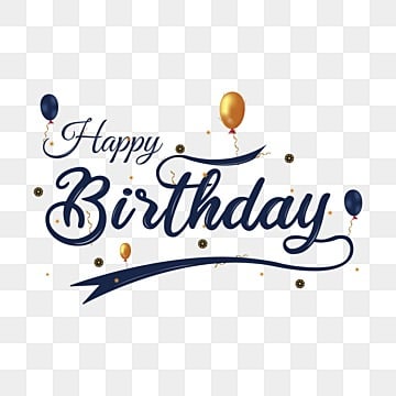 happy birthday png transparent clipart free download happy birthday happy birthday png happy birthday transparent png, Happy Birthday, Happy Birthday Png free download vector png images