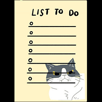 korat white Template