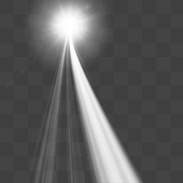 light effect spotlight clipart light effect rays png, Spotlight Clipart, Light Effect lighting effects png transparent