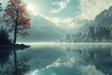 nice snapseed background hd 4k images, Nice, Background, Images Background image
