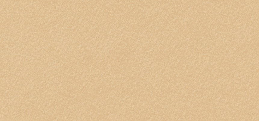 paper texture watercolor paper abstract beige background, Paper Texture, Watercolor Paper, Beige Background image