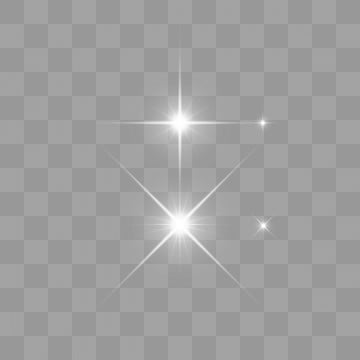 light light effect w dress wedding light effect light light effect png, Wedding Light Effect, Light lighting light effect white transparent