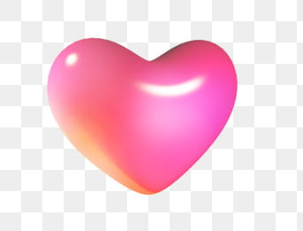pink heart decoration illustration pink heart clipart pink heart beautiful heart png, Pink Heart Clipart, Pink Heart pink decor png transparent