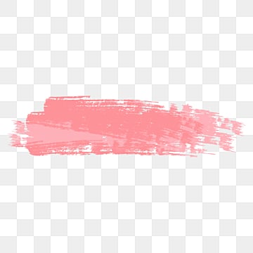 pink watercolor brushes water drawing pin drawing color drawing png, Water Drawing, Pin Drawing  line drawing