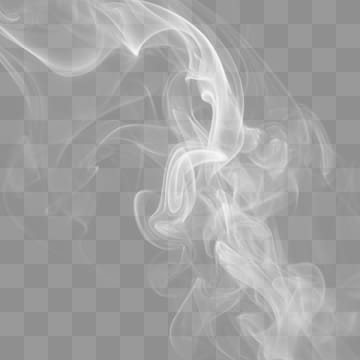 realistic steam white smoke steam smoke smoke effect realistic smoke png, Steam Smoke, Smoke Effect, Realistic Smoke PNG and PSD