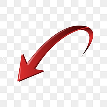red arrow arrow red arrow mark png, Arrow, Red Arrow red arrow clipart png images