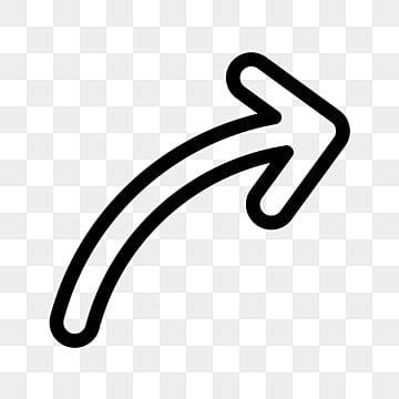 right direction arrow icon arrow icons right icons direction icons png, Arrow Icons, Right Icons right direction clipart transparent png hd
