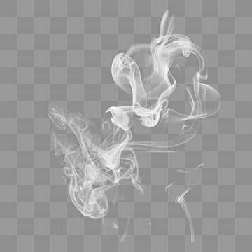 smoke smoke smokes mist png, Smoke, Smokes smoke png picture