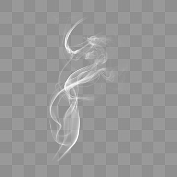 smoke smoke e-cigarette mist png, Smoke, E-cigarette smoke png transparent