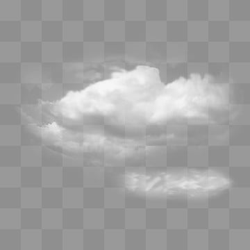soft white clouds decoration material blue sky and white clouds white cloud cartoon cartoon white clouds picture png, Blue Sky And White Clouds, White Cloud Cartoon soft clouds hd transparent