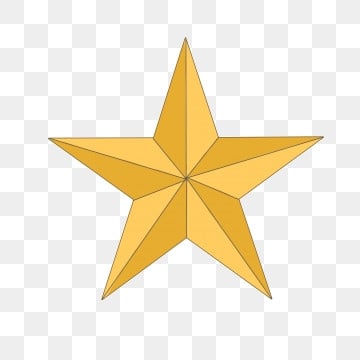 star five pointed star star clipart stars five-pointed star png, Star Clipart, Stars five point star clipart hd png