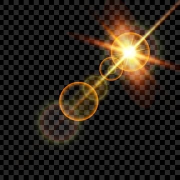 starburst sun ray light glow lens flare effects starburst sunbeam transparency png, Starburst, Sunbeam sun lens flare png picture