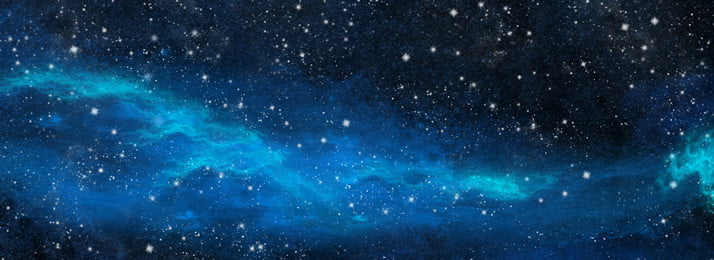 starry background dot starlight and galaxy material, Starlight, Starry Background, Galaxy Background image