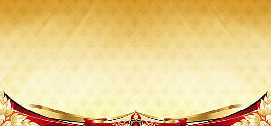 thai gold gradient background abstract king, Gold, King, Thai Background image