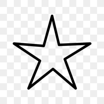 vector star icon star icons star icon rating icon png, Star Icons, Star Icon stars clipart hd png