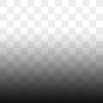 vertical linear gradient black transparent element, Black, Gradient vertical linear hd transparent