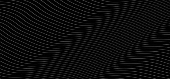 wavy dark line background, Wallpaper, Wavy, Dark Background image